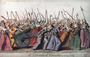38-french-revolution-1789-granger
